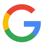 optimizer-manager-google-logo