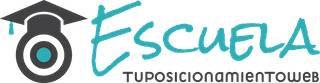 escuela-tu-posicionamiento-web-logo