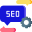 posicionamiento-web-seo-miami-icono